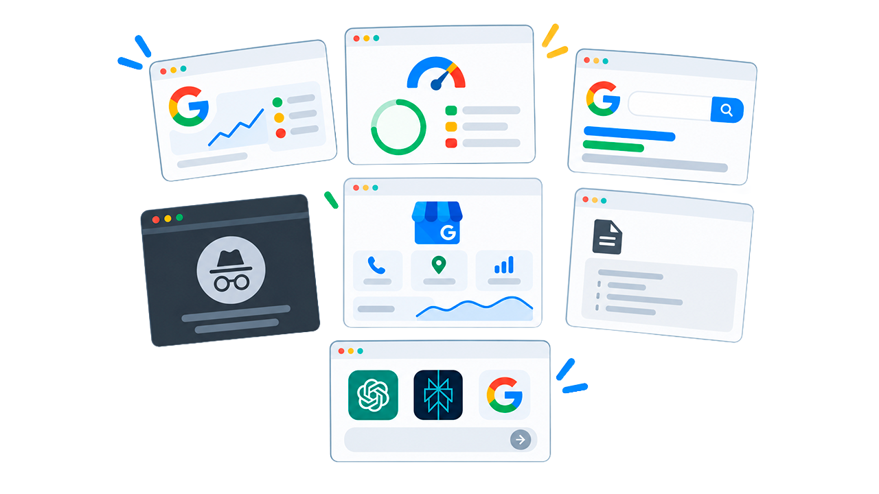 Comprehensive SEO Tools and Strategies for Painting Companies