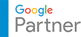 Google Partner Badge Google Partner Badge
