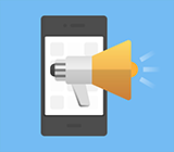 Painter Reviews and Reputation Management Services Painter Reviews and Reputation Management Services