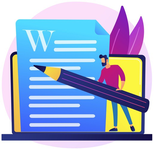 Painter Content Marketing Painter Content Marketing