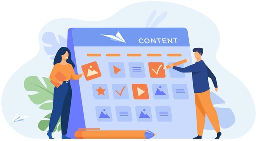 Painter Content Marketing Painter Content Marketing