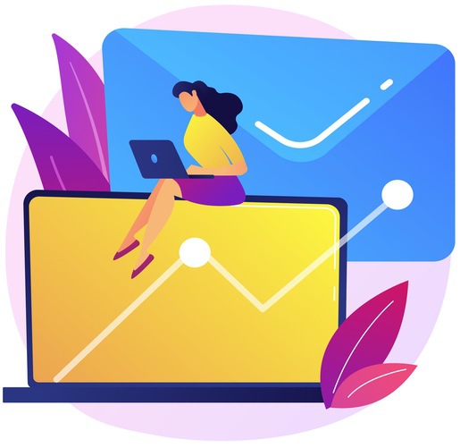 Painter Email Marketing Painter Email Marketing