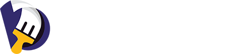 Base Coat 营销 Logo