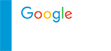 Google Partner Badge Google Partner Badge