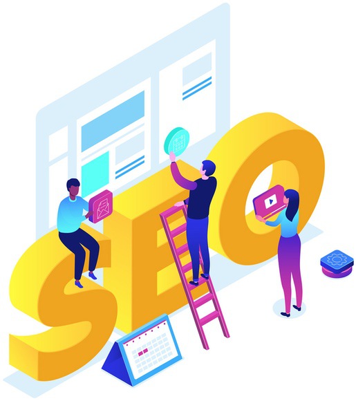 Painter Search Engine Optimization Services