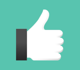 Painter Social Media Advertising and Management Services Painter Social Media Advertising and Management Services