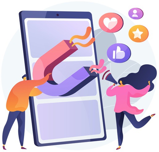 Painter Social Media Management Painter Social Media Management