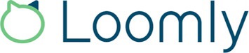 Loomly Logo