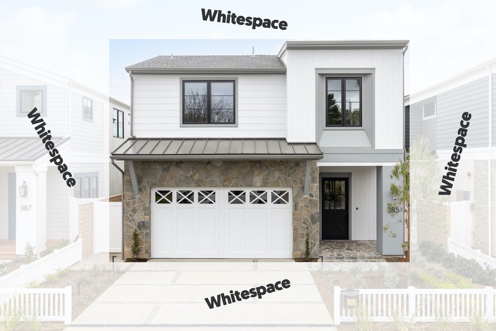Painting Contractor Advertising Tips Painting Contractor Advertising Tips