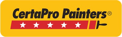 CertaPro Painters Review CertaPro Painters Review