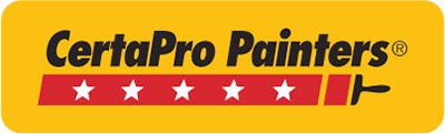 CertaPro Painters Review