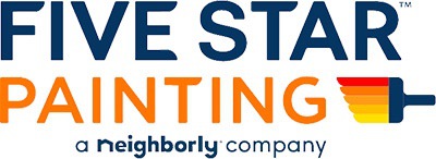 Five Star Painting Review Five Star Painting Review