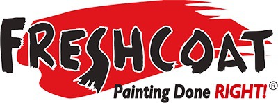 Fresh Coat Painters Review