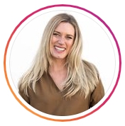 Molly Rose Photography Molly Rose Photography