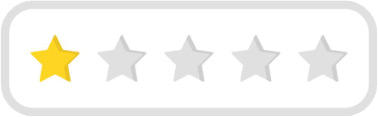 Negative Reviews Negative Reviews