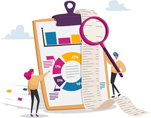 Painting Business Bookkeeping Painting Business Bookkeeping