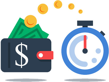 Fast ROI Fast ROI