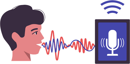 SEO Voice Search SEO Voice Search