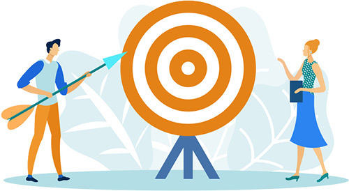 Ideal Customer Profile Ideal Customer Profile