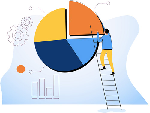 Painting Contractor Marketing Strategies Painting Contractor Marketing Strategies