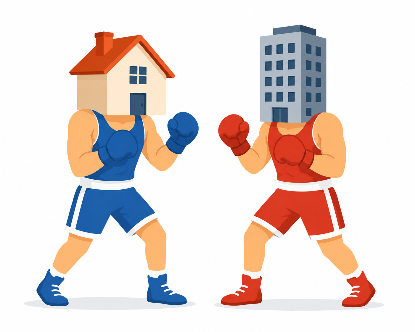 ChatGPT Image 28 may 2026, 18_12_14
