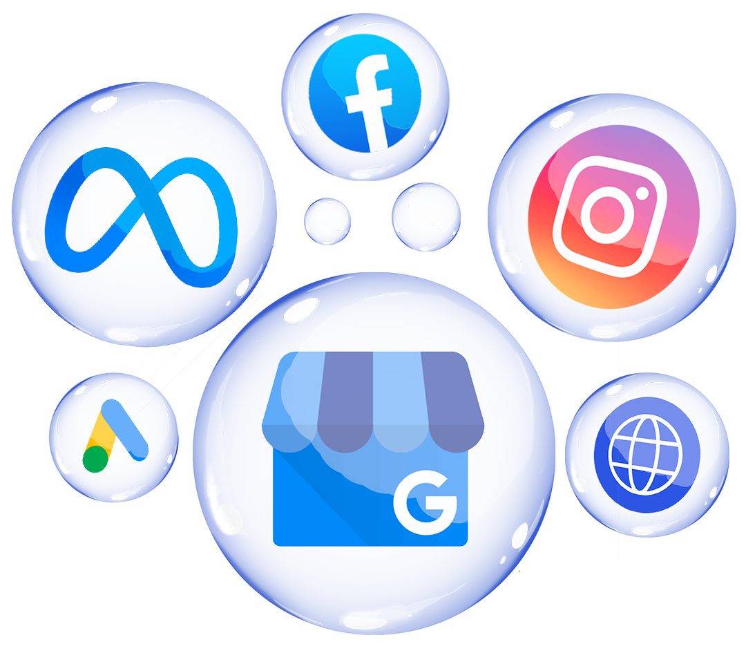 Digital Marketing Strategies for Painting Companies