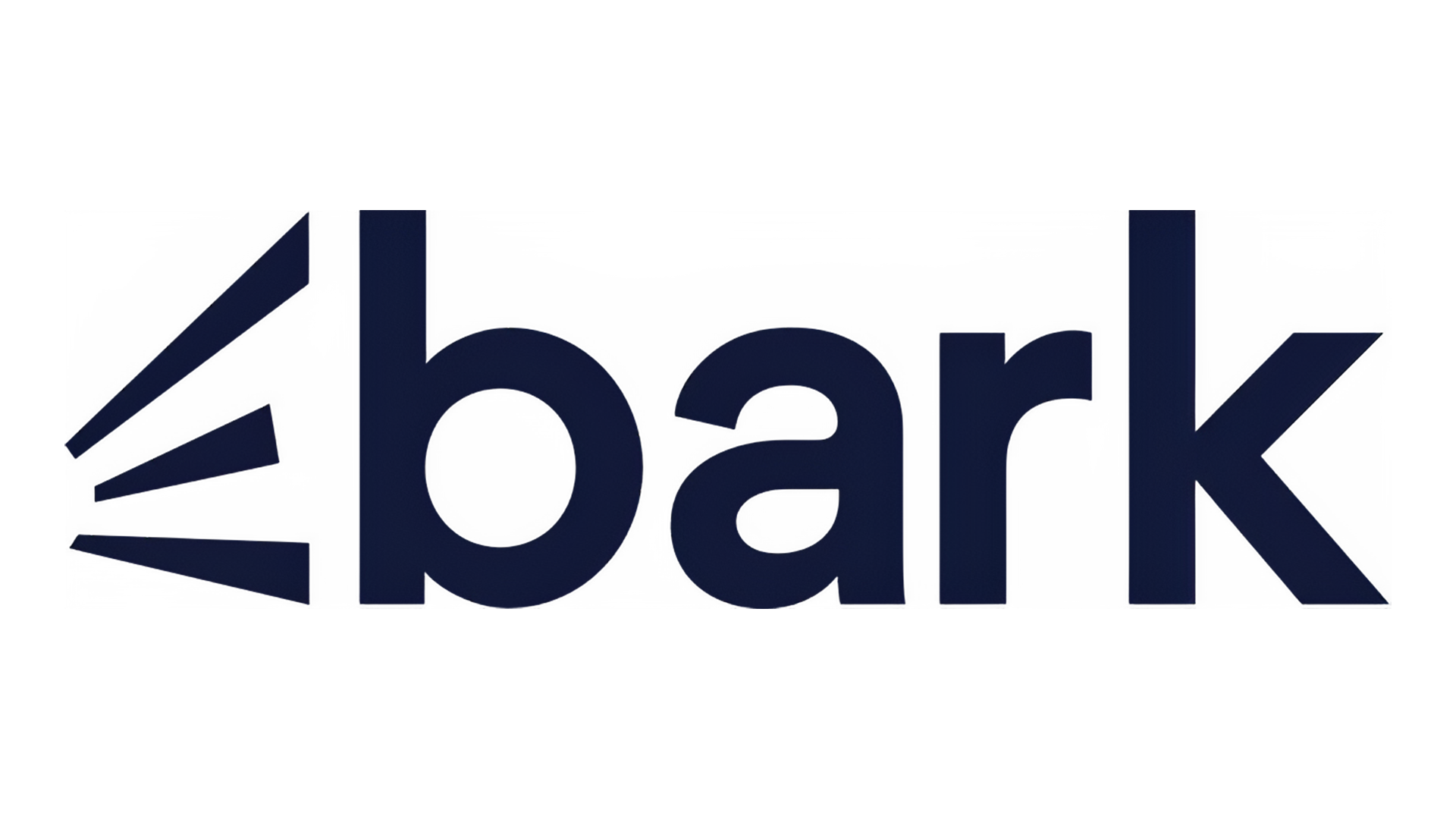 Bark Leads for Painting Business Growth The Bark logo in dark blue text, a platform connecting customers with local service professionals.