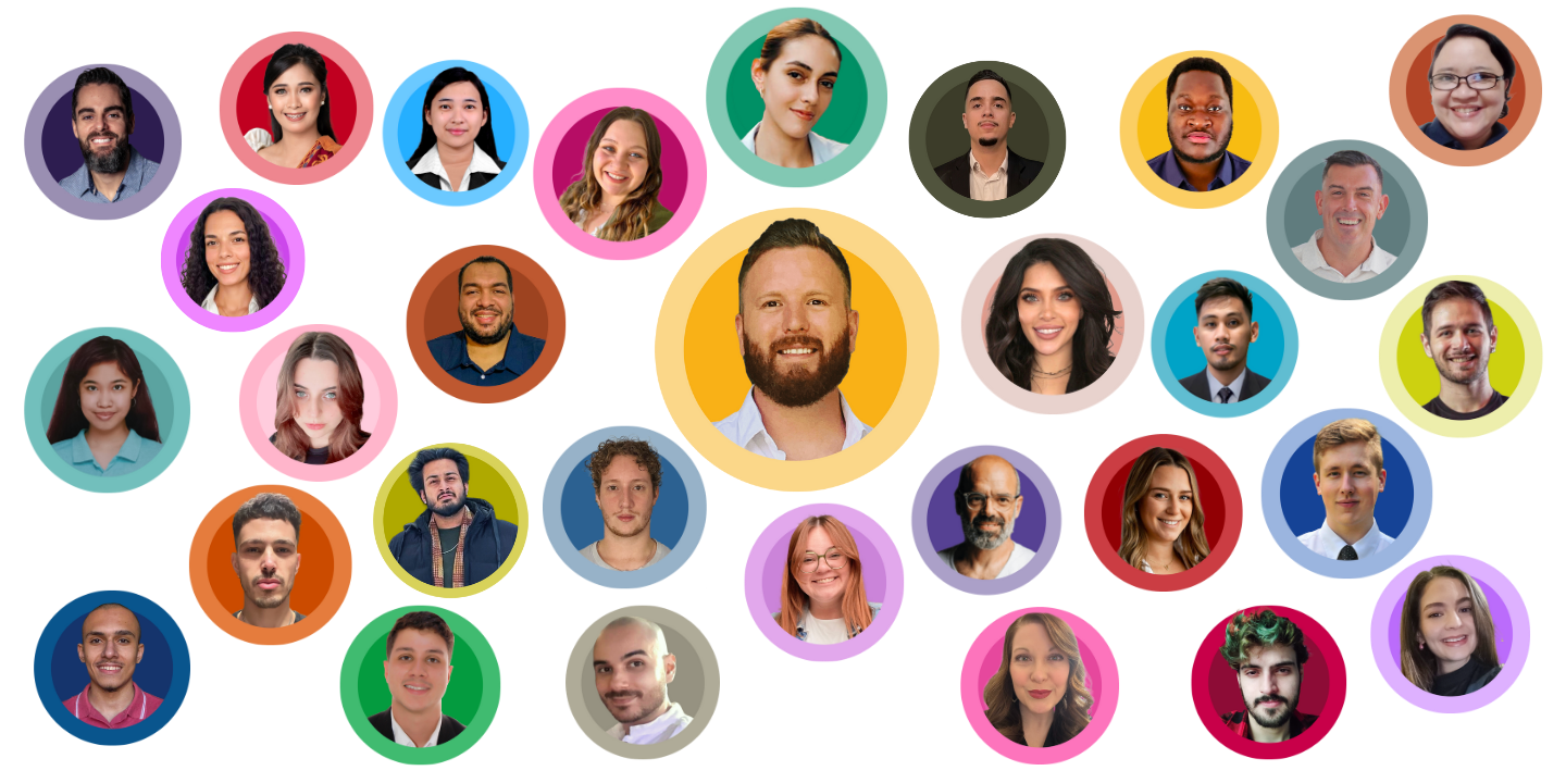 About Base Coat Marketing About Base Coat Marketing