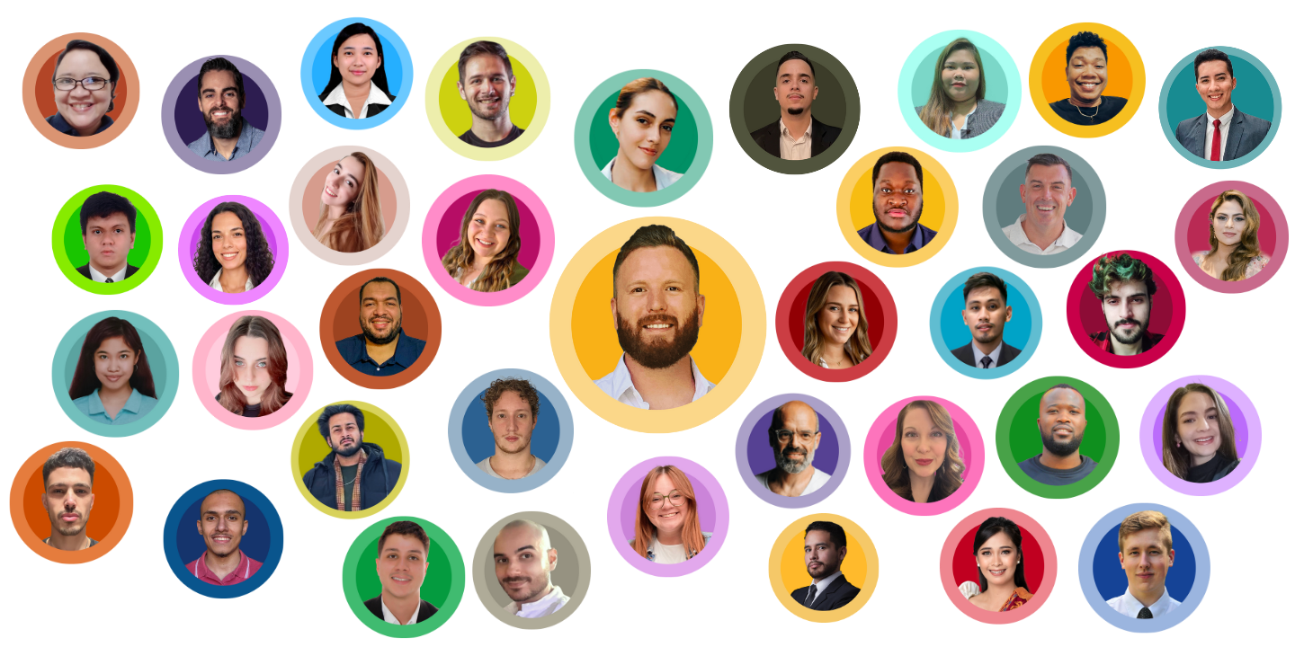 About Base Coat Marketing