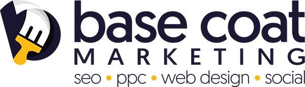 Base Coat Marketing
