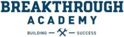 Breakthrough Academy