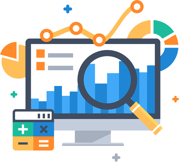 Branding & Niche Positioning Branding & Niche Positioning