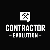 Contractor Evolution Podcast