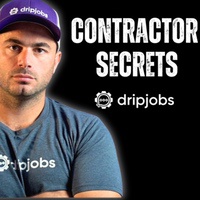 Contractor Secrets Podcast Episode 2024