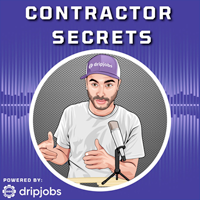 Contractor Secrets Podcast