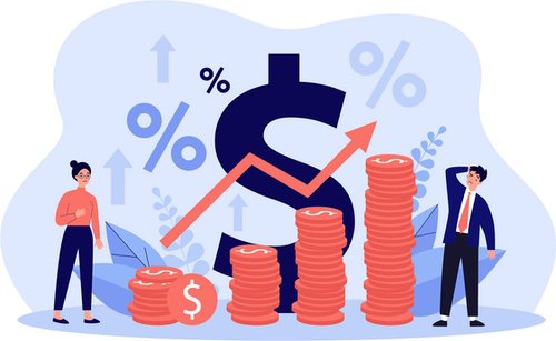 Cost-Per-Lead (CPL) Cost-Per-Lead (CPL)