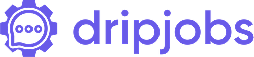 DripJobs