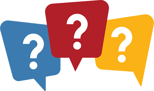 FAQs FAQs