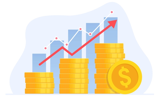 Financial Benchmarks Financial Benchmarks