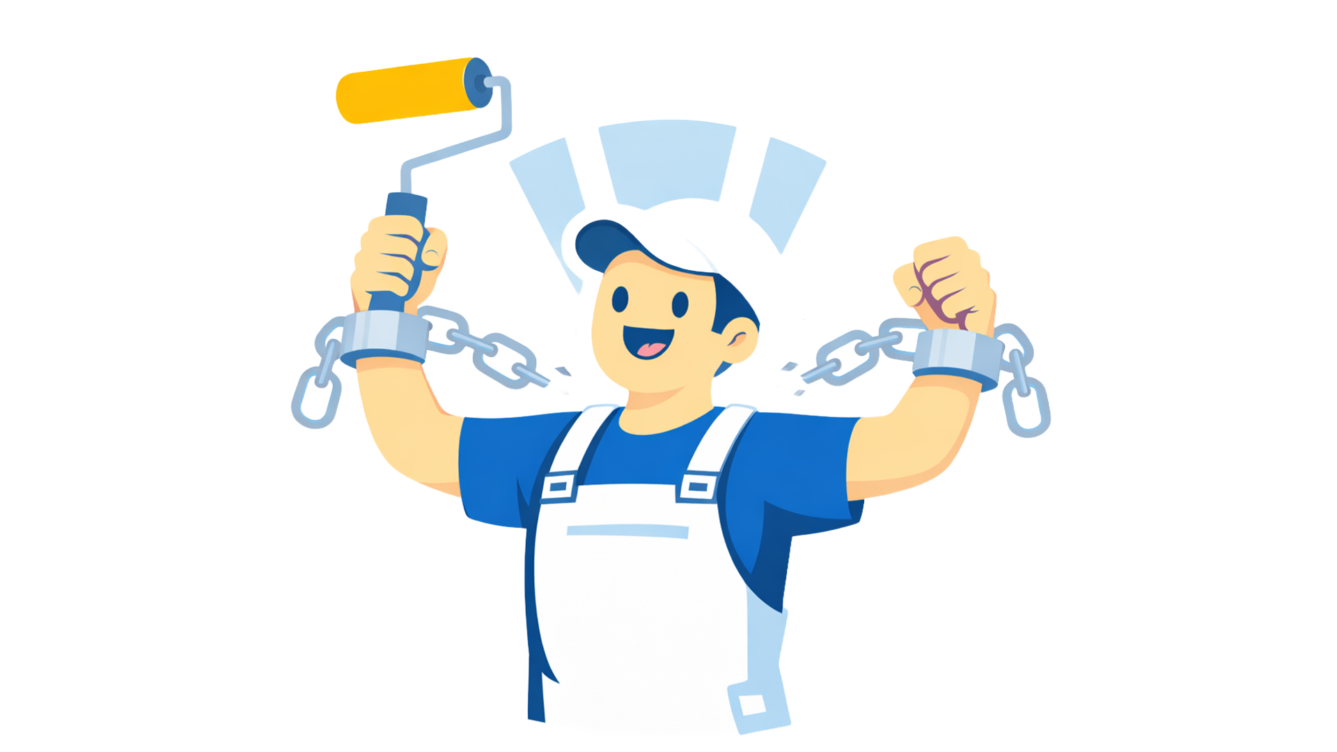 Escape Contractor Prison