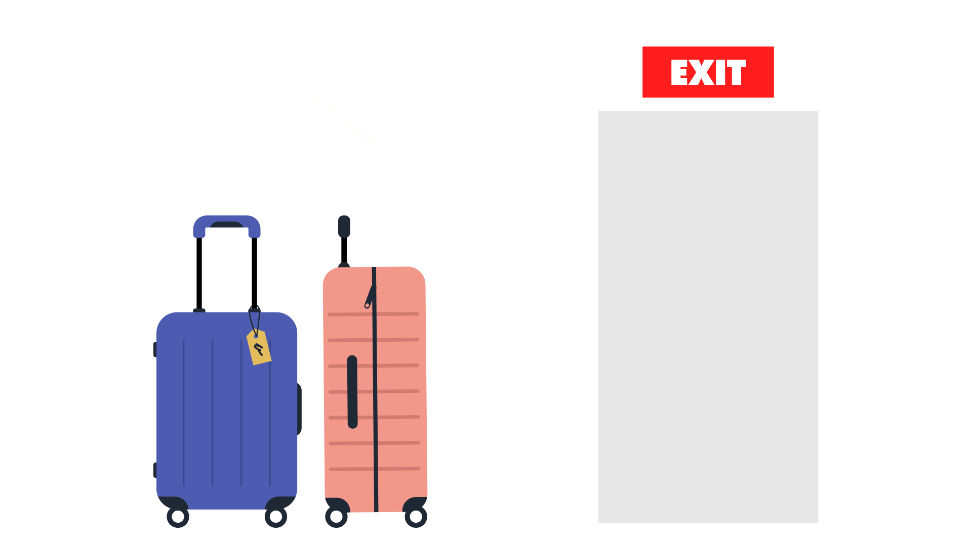 Exiting a Painting or Coating Business