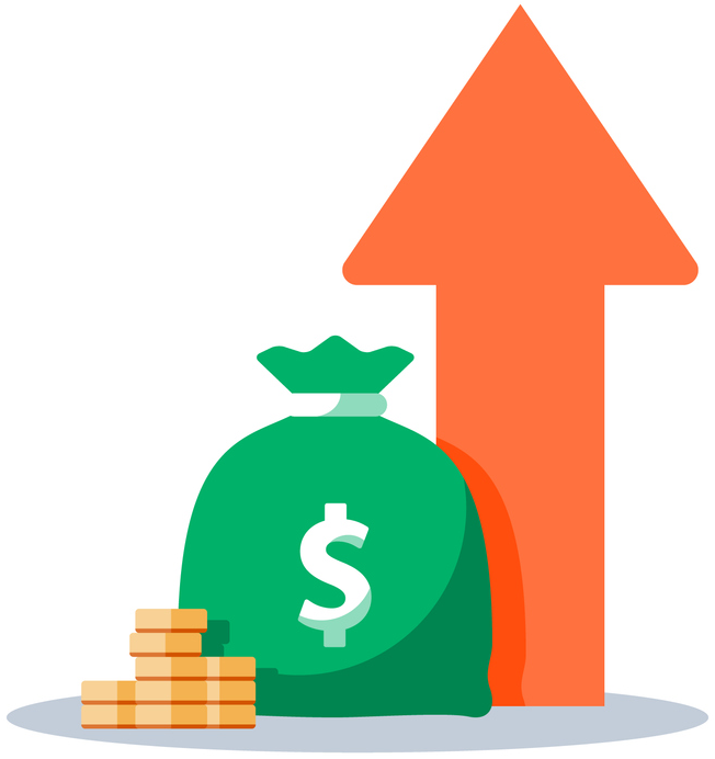 Improve Cost of Marketing and Return on Investment Improve Cost of Marketing and Return on Investment