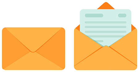Email marketing open rates Email marketing open rates