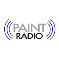 Paint Radio Podcast
