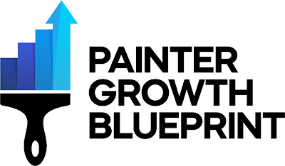 Painter Growth Blueprint