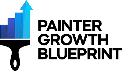 Painter Growth Blueprint