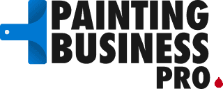 Painting Business Pros