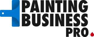 Painting Business Pros