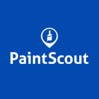 PaintScout Podcast