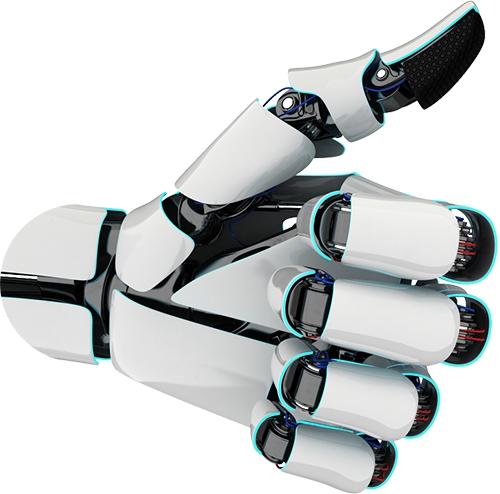 When to Use AI